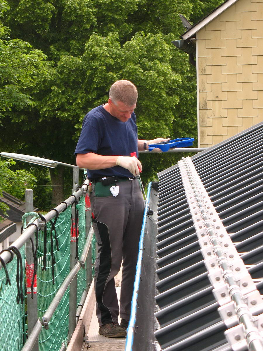 2013-06-14 Vereinshaus KN 016.jpg